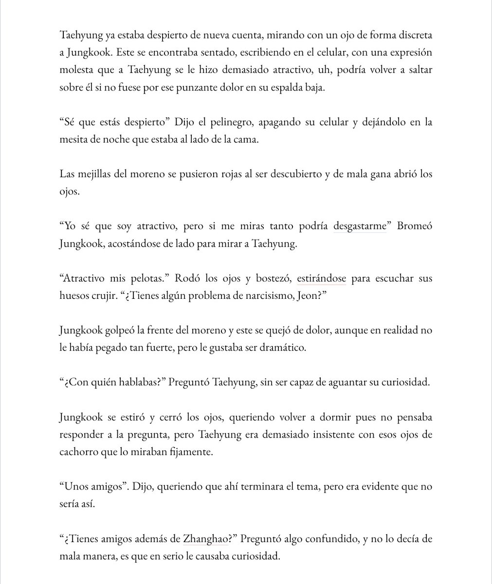 kooveso's tweet photo. 417 https://t.co/OqyxqS6W8S