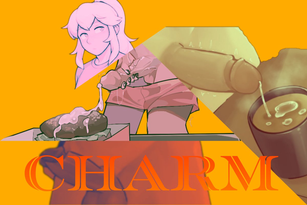 x.com/HATEMYJ0B/stat…