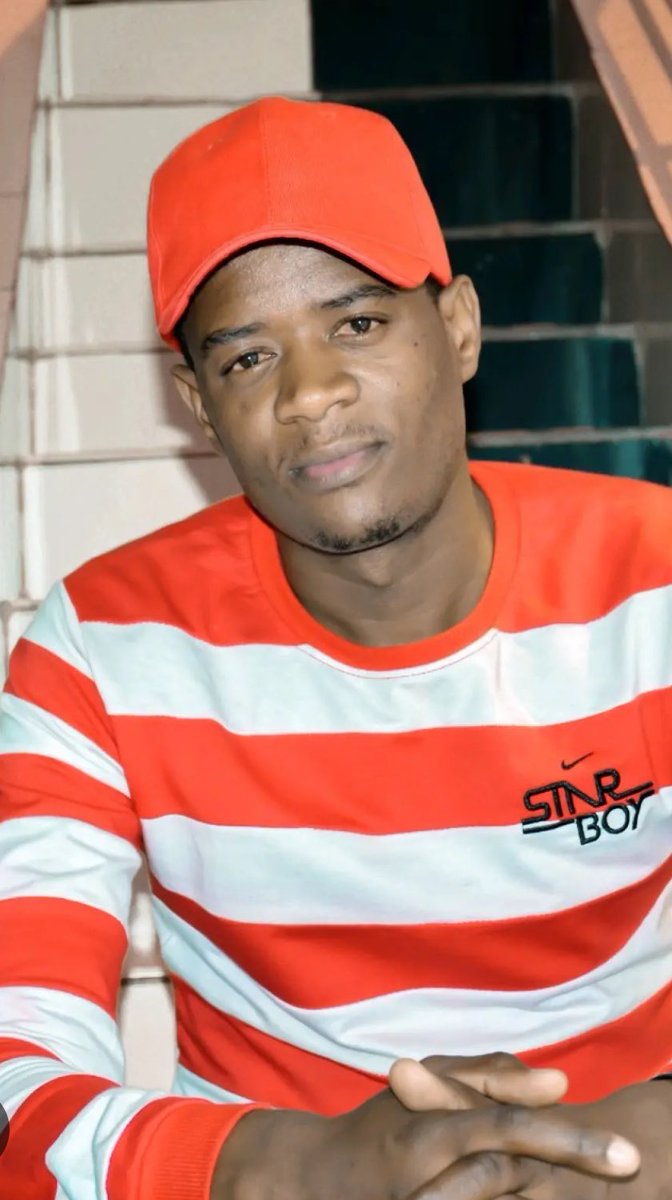 GitifuW's tweet photo. #FREECYUMA
Niba ubishoboye ujye uzirikana umuryango w’abantu babaye victime y’ubutegetsi mpotozi bwa FPR https://t.co/MOPBPQ4cp0