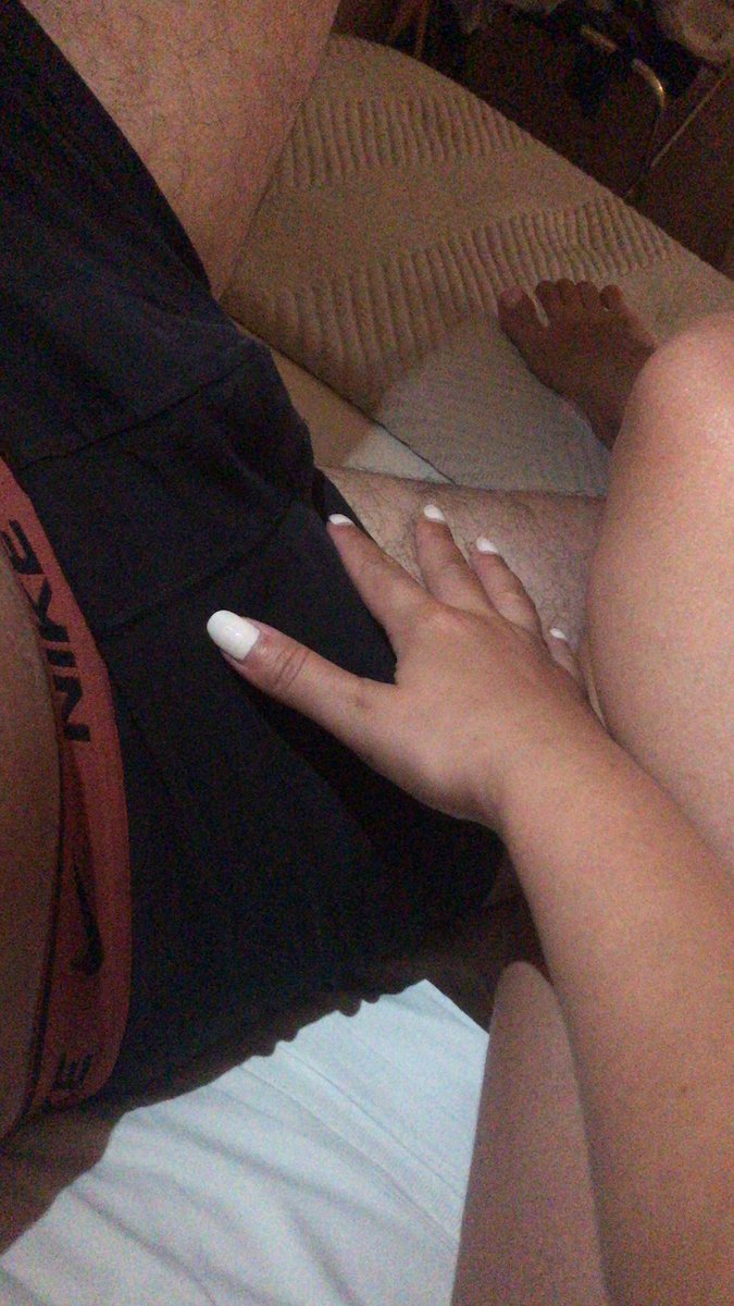 wer zahlt in unseren Ferien? 
#cuckold
#cucki