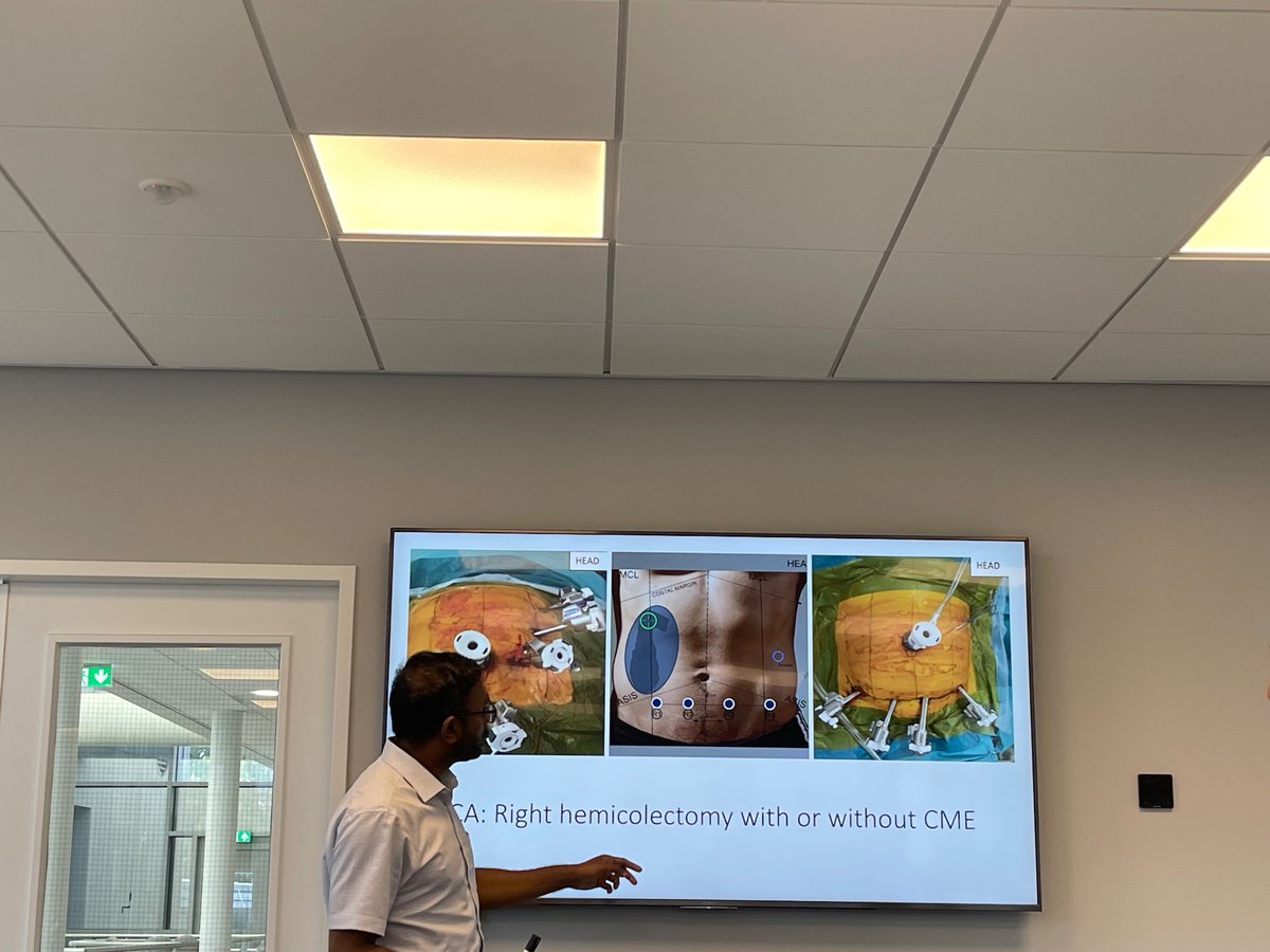 Rajesh TK (@drtkrajesh) on Twitter photo 