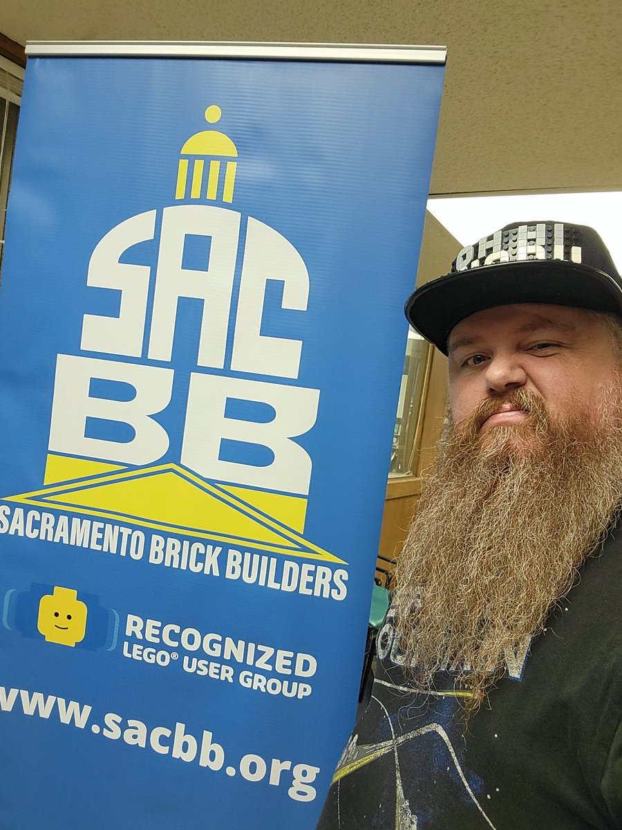 evil_toast916's tweet photo. NEEEEEEERDS!!!!!
@sac_bb
#sacbb #LEGO #RLUG https://t.co/QWbnLC8BFm