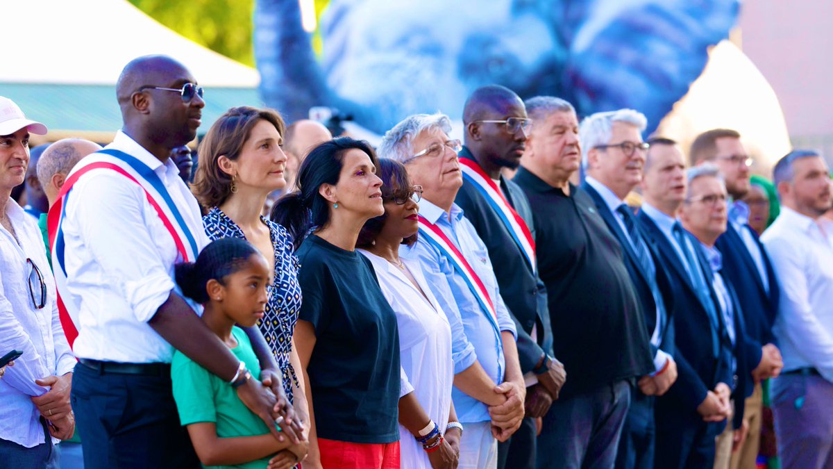 Chrysoula Zacharopoulou 🇪🇺🇫🇷 tweet media