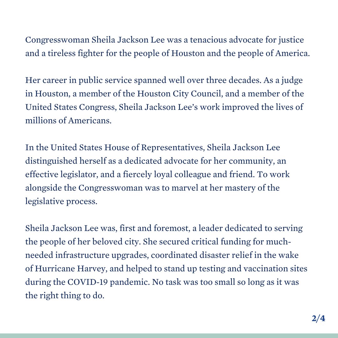 Vice President Kamala Harris Archived tweet media