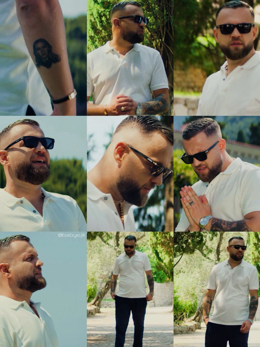 babyejlli's tweet image. Luiiiz Ejlli K✨👑
#ejllat 
#DoPi