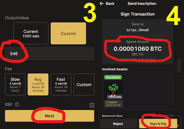 Unavailable total in your BTC wallet?  Have you have tried and tried to find out why &amp; no one can give<a href="/tag/dmt"class="tags"><span>#dmt</span></a>