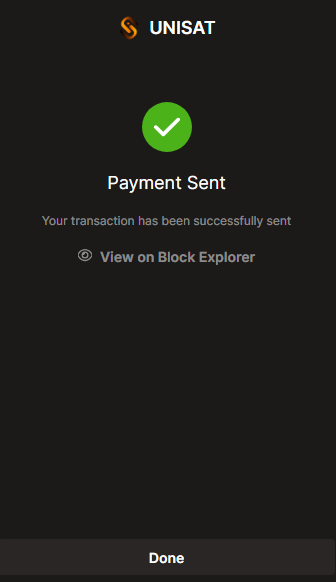 Unavailable total in your BTC wallet?  Have you have tried and tried to find out why &amp; no one can give<a href="/tag/dmt"class="tags"><span>#dmt</span></a>
