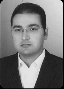 aciltip_uzmani's tweet photo. Ankara İl Sağlık Müdürlüğü Ankara Eğitim ve Araştırma Hastanesi Acil Tıp Kliniği Uzman Doktorlarından Dr. Hikmet DUYMAZ vefat etmiştir.
Mekanı cennet olsun. Ailesine sabırlar diliyorum #aciltip https://t.co/9LP3GkfUHm