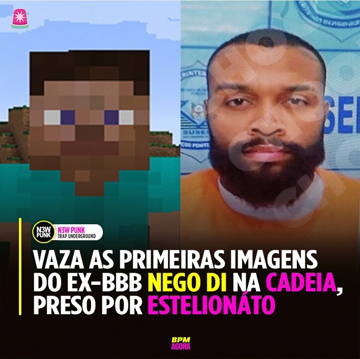 😳😳😳😳 o mano engoliu um ps4 ou oq? 😭

#negodi #bpmagora instagr.am/p/C9p-zsBpJbo/