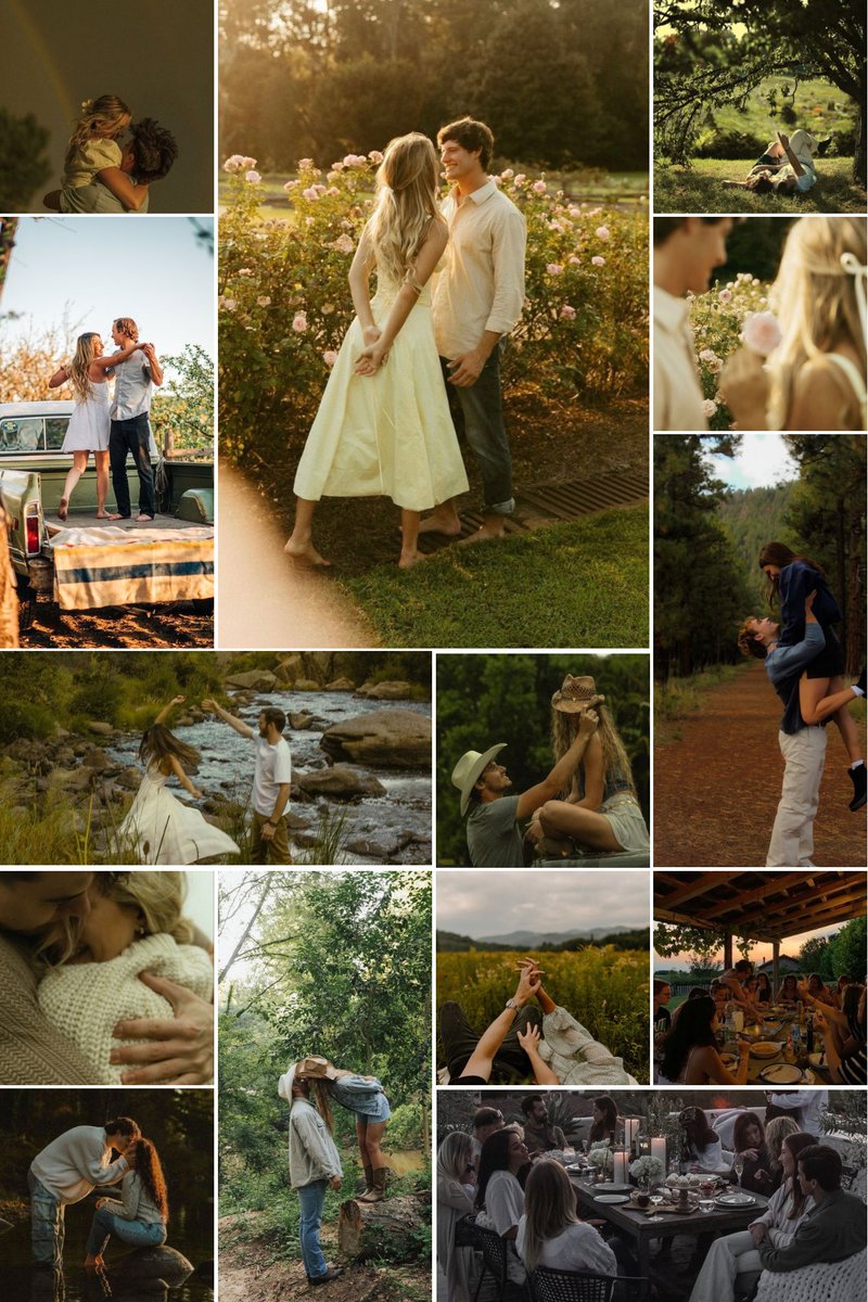 lillyvwrites's tweet photo. MY LIFE WITH THE WALTER BOYS
x WHEN IN ROME🌿
Isabelle never thought a girl like her, who had been hurt all her life, could be in a loving family or a loving relationship, but a tragic accident proves to her that love is thicker than blood.💕
#PreSmallP #YA #amquerying https://t.co/yoo8ZQglca