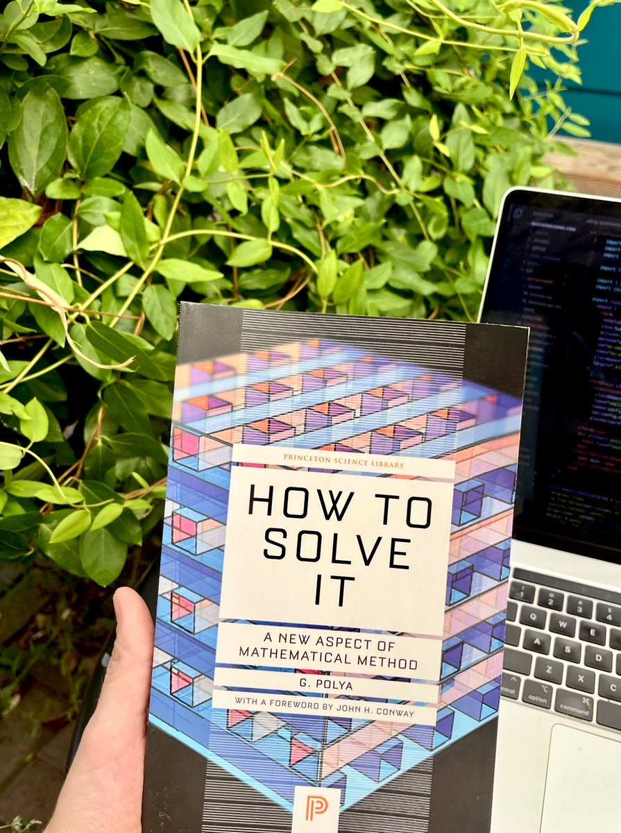 Madison Kanna tweet media