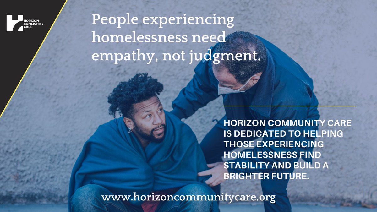 hcchousing's tweet photo. 1 in every 100 people in England experiences homelessness on any given night.  This lack of safe and secure housing has a devastating impact on individuals, leading to health problems, social isolation, and limited opportunities. #EndHomelessness #HCC https://t.co/sNGogzQKWN