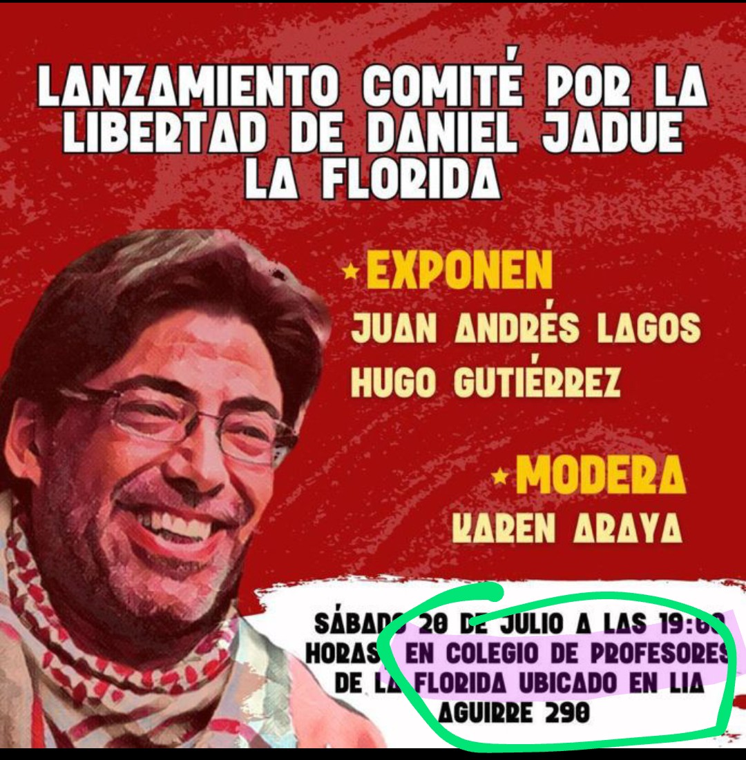 Ignacio Briones tweet media