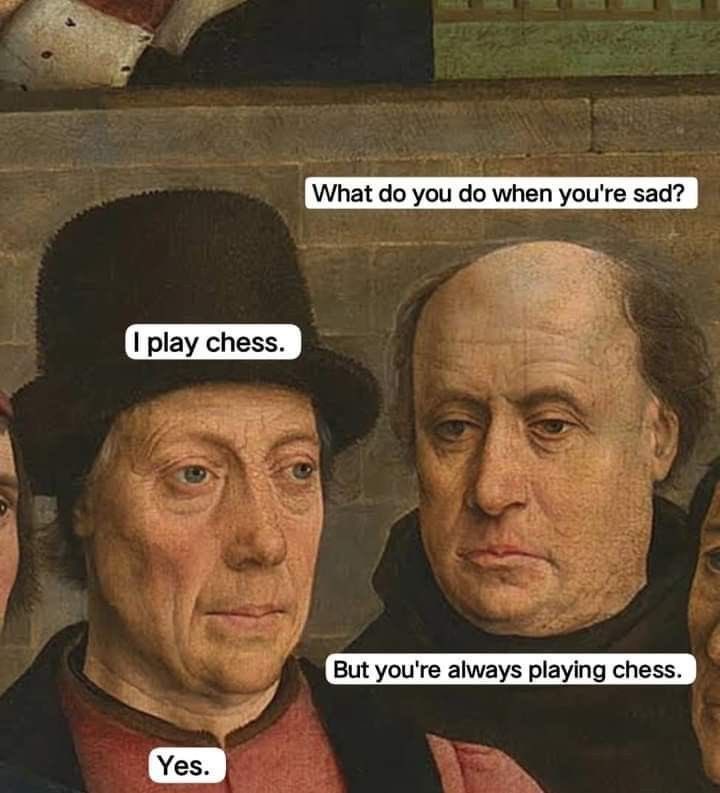 Qodar (@freakychesss) on Twitter photo 