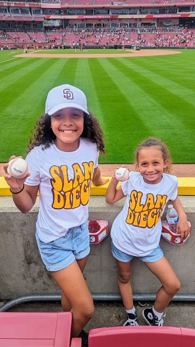 Caroline tweet media