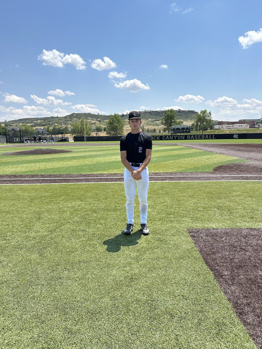 Five Tool Colorado tweet media