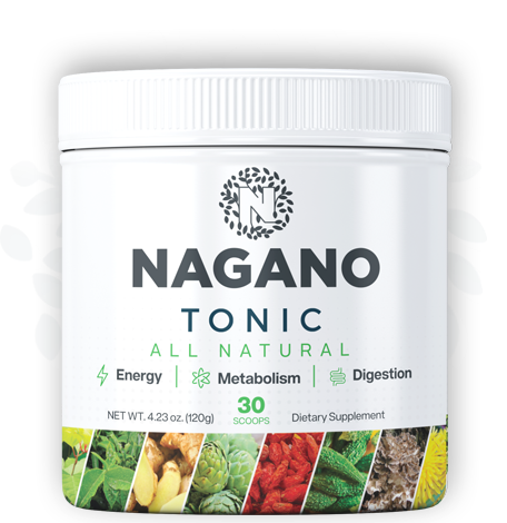 Niemster's tweet photo. Unlock Your Weight Loss Potential with Nagano Fat Burning Tonic!💪✨ #WeightLoss #Health #Fitness #NaganoTonic to get this product click here https://t.co/VKj1gV8PP3 https://t.co/xApuVYMHjs
