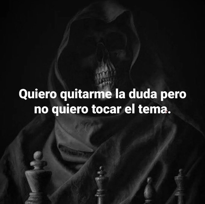 Memakker (@memakker) on Twitter photo 