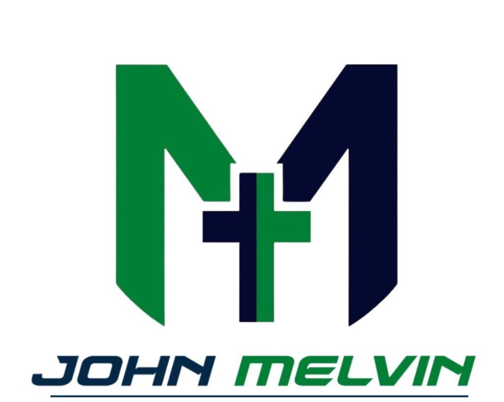 #AGTG After a great camp @MillersFball and a great talk with <a href="/donlee9596/">Don A. Lee</a> &amp; <a href="/CoachT_LYL/">Malik Trollinger ✨</a> I’m blessed to receive my first official offer ✝️