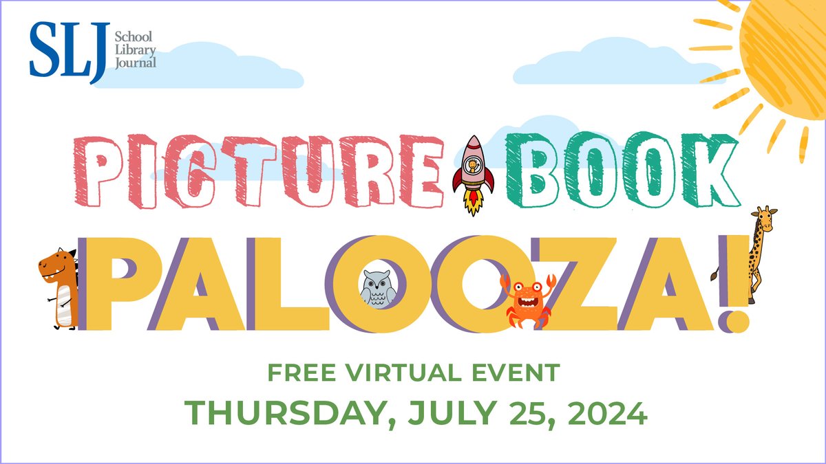 Hannah Chung tweet media