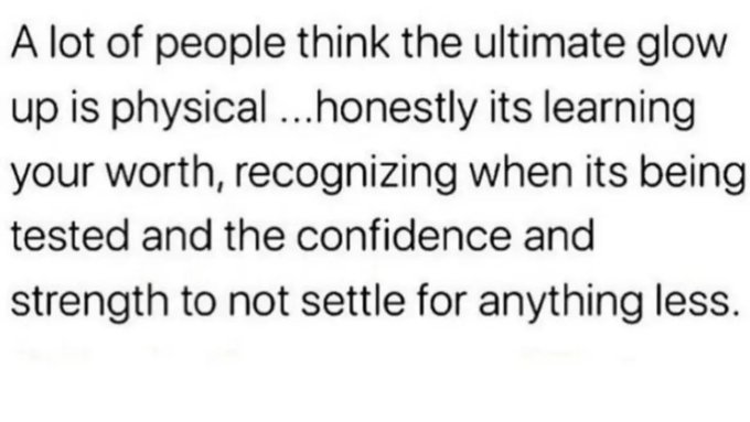 Remi Reagan’s pics and videos