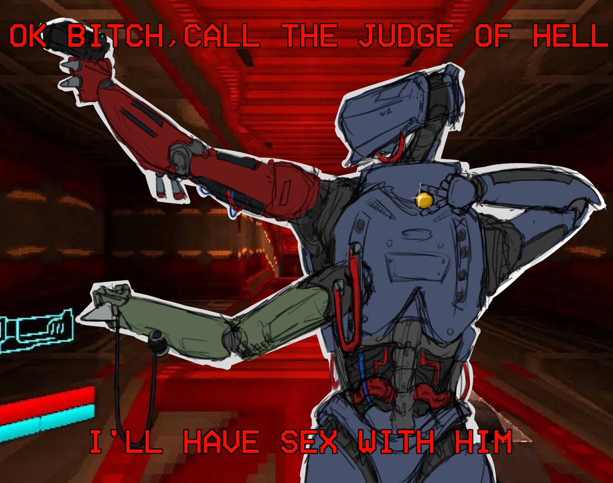 🐊⚙️Ryujinx ☄️🐊 tweet media