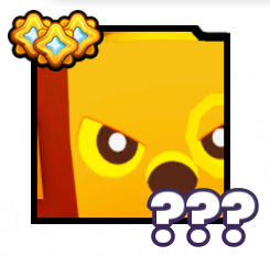 YT_ItzVortex's tweet photo. Giving away 1 SIGNED Huge Elegant Eagle!😉

Like + Follow👑
🔴Must Be Subscribed On YouTube! (Show Proof Below) 📷
Ends in 48 Hours Good Luck!🍀 https://t.co/FXGtxr0K1D
