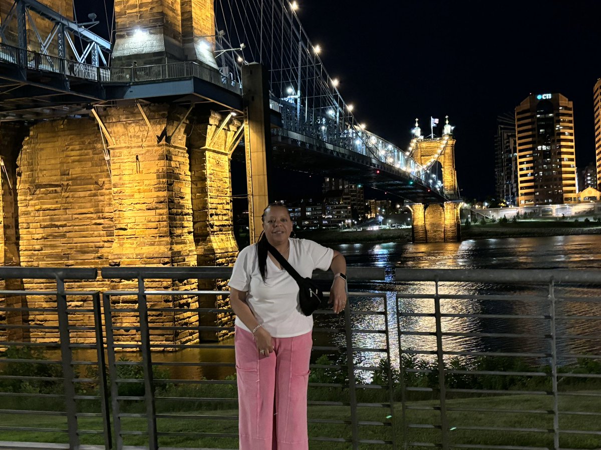 Deborah K. Fields tweet media