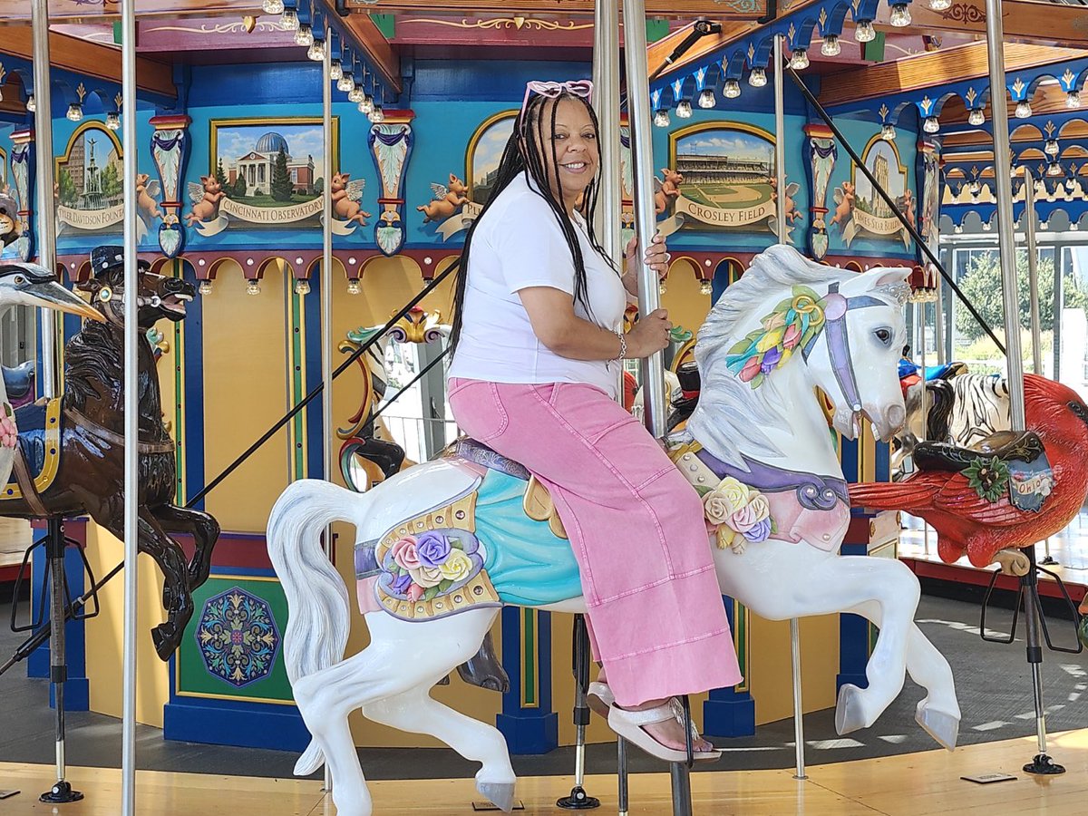 Deborah K. Fields tweet media