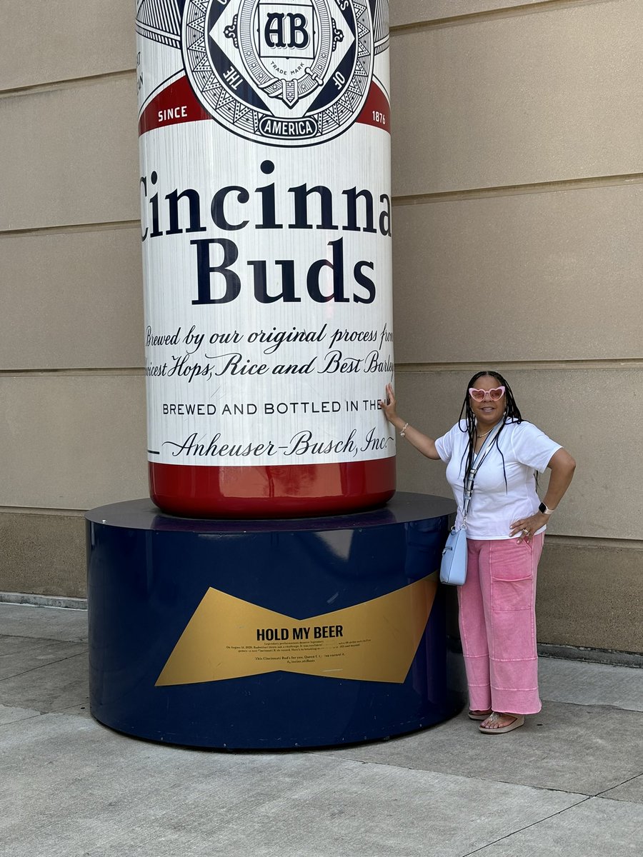 Deborah K. Fields tweet media