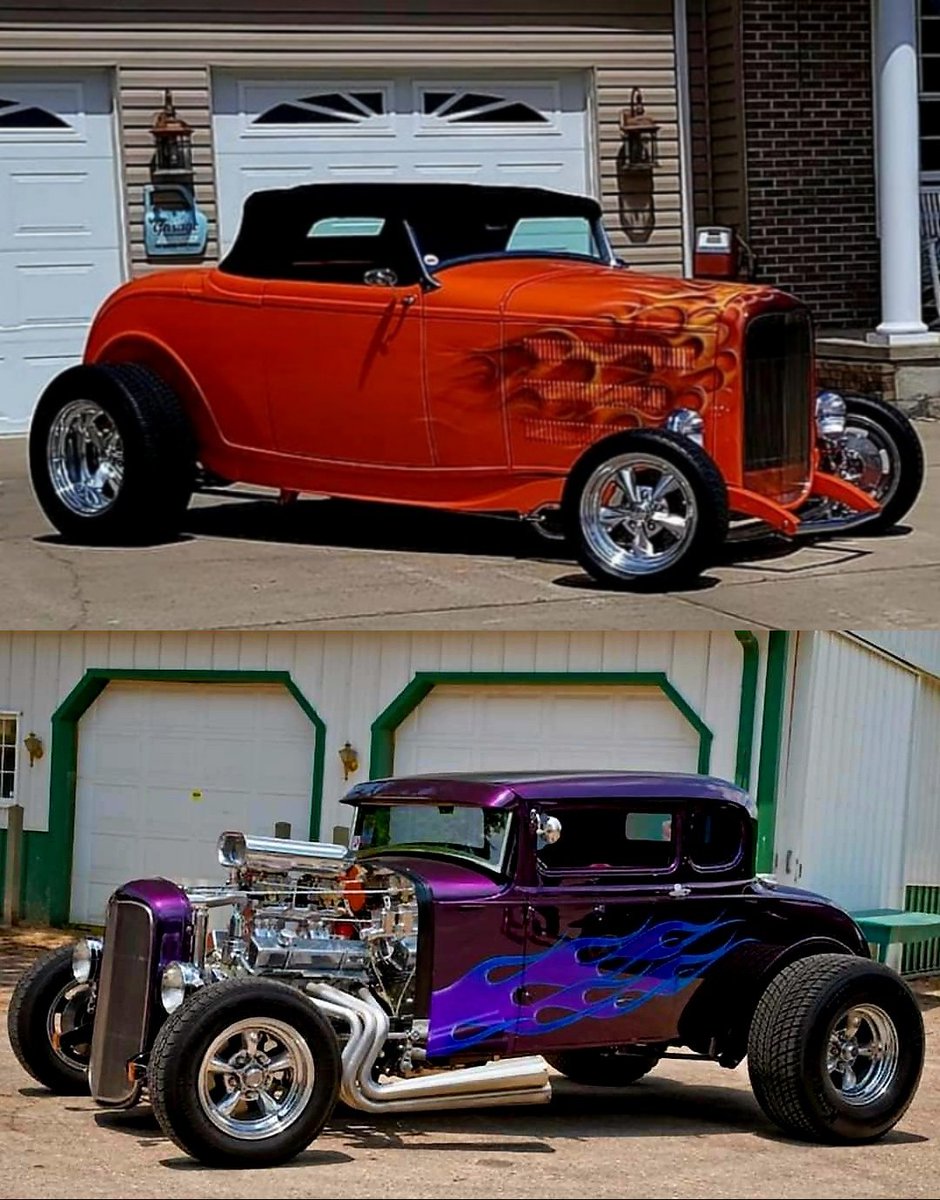 Peetrain Custom Interiors (@peetrain7) on Twitter photo 