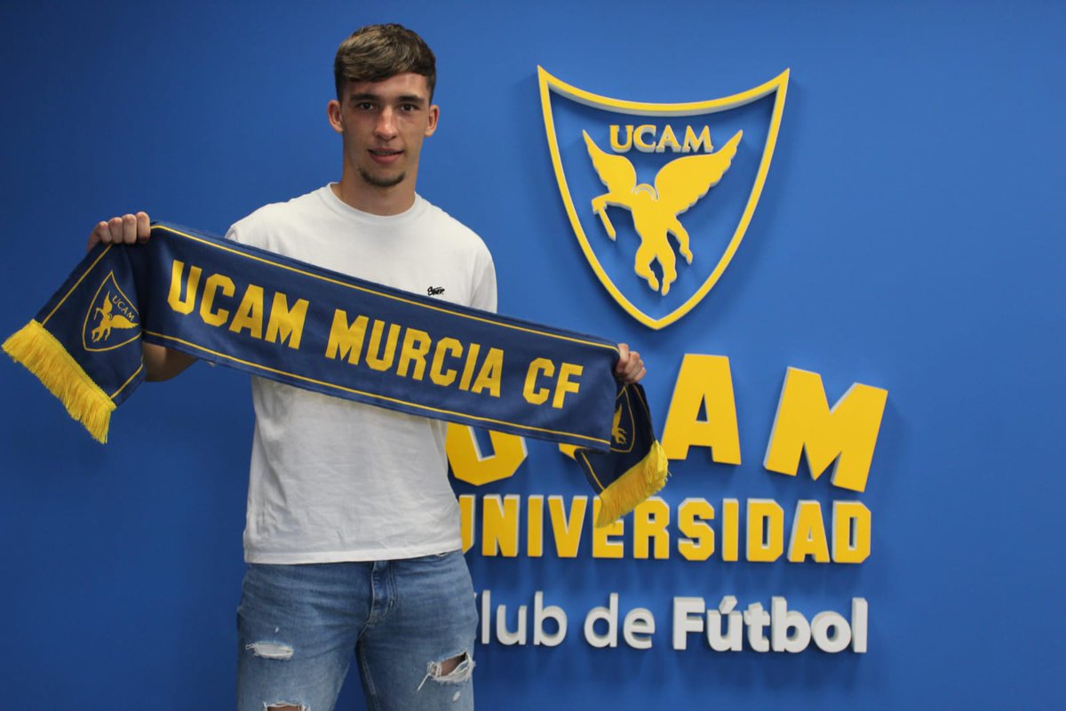 Sergio Reyes tweet media