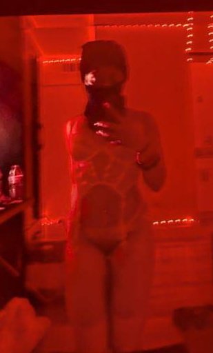 bxrbiesiabratz's tweet photo. TRapStarBabby 😈

Choosing Fee Required 💸

Certified Pimpin 🫦👀
Instagram: Bxrbie_.sia 

Only Fans Loading

New Account, Repost,Tag .... Come Spend Dollars Daddy 💢 https://t.co/8w7MmCJgc5