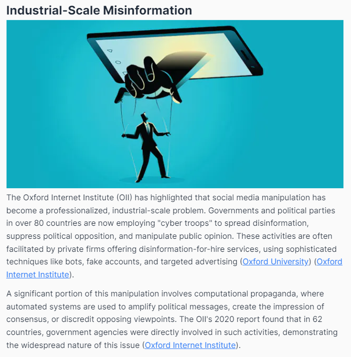 Cabal Subterfuge (@cabalsubterfuge) on Twitter photo 