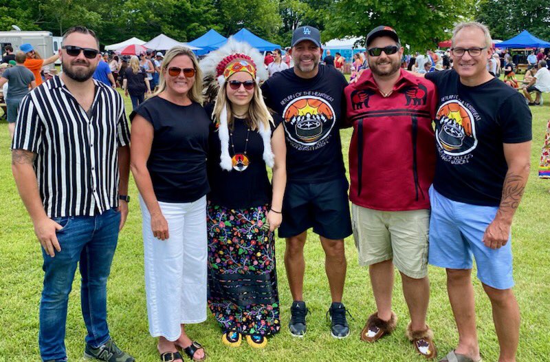 DRPSCommunitySafety tweet media