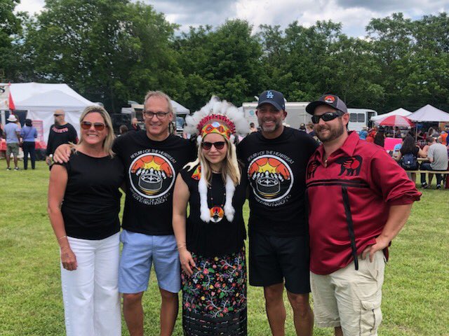 DRPSCommunitySafety tweet media