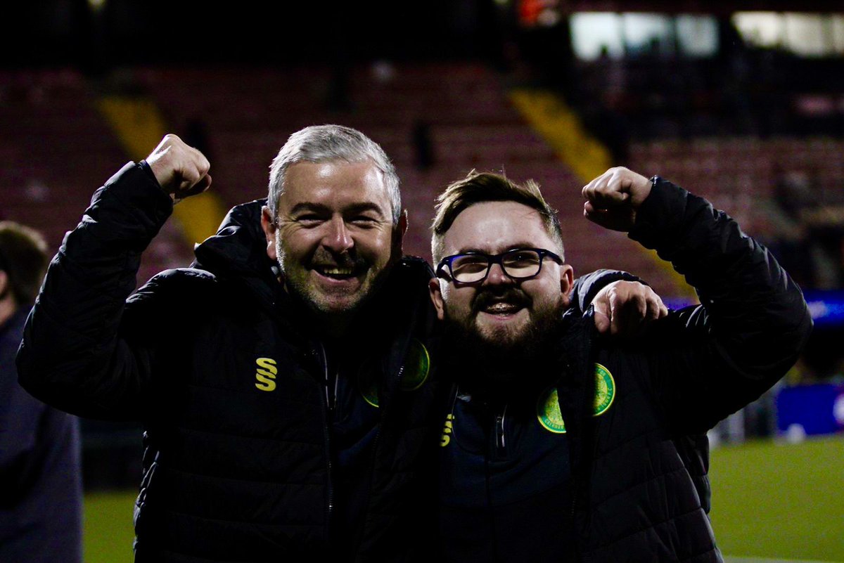 Jon “Pd” Morris tweet media