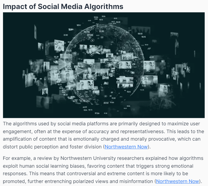 Cabal Subterfuge (@cabalsubterfuge) on Twitter photo 
