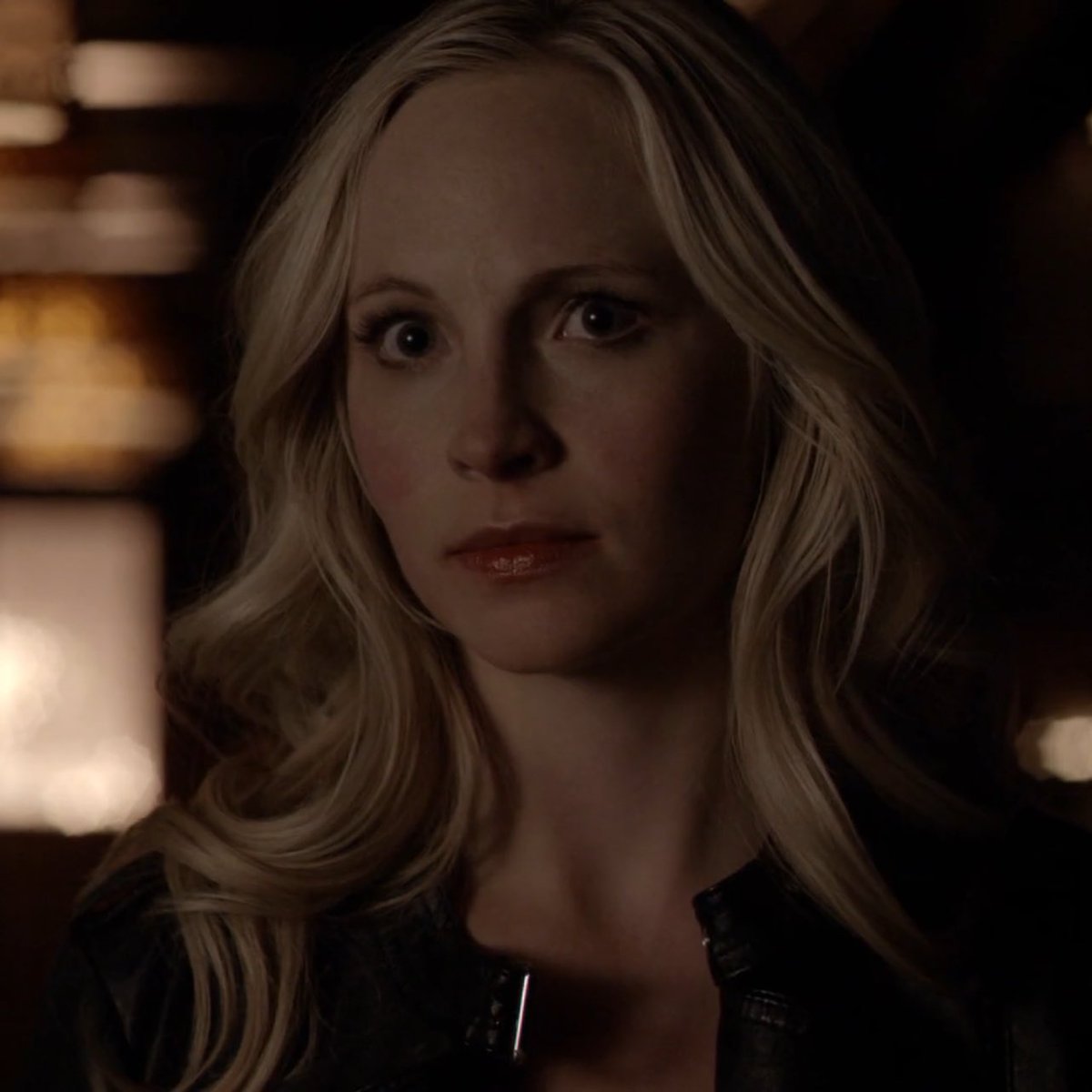 steroklayley's tweet photo. “deep down.. you and i are exactly the same Caroline.” https://t.co/OxwsXNrlus