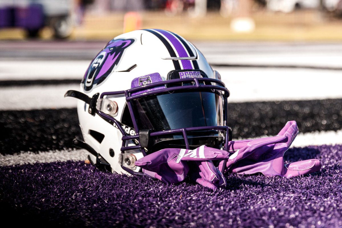 Mîtręll Lęwîs. (@trell_certified) on Twitter photo #AGTG After a great conversation with <a href="/coachjohnson126/">Jamar Johnson</a> I’m blessed to receive an offer from <a href="/UCA_Football/">𝗨𝗖𝗔 𝗕𝗘𝗔𝗥𝗦 𝗙𝗢𝗢𝗧𝗕𝗔𝗟𝗟</a> !! #AGTG After a great conversation with <a href="/coachjohnson126/">Jamar Johnson</a> I’m blessed to receive an offer from <a href="/UCA_Football/">𝗨𝗖𝗔 𝗕𝗘𝗔𝗥𝗦 𝗙𝗢𝗢𝗧𝗕𝗔𝗟𝗟</a> !!