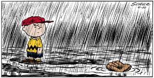 Rained out again - Tonight’s (7/20) game vs Chili Peppers has been cancelled due to rain and unplayable field conditions. Make up is TBD.