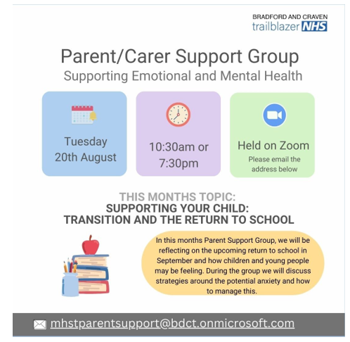 Copthorne PS (@copthornesch) on Twitter photo  Copthorne PS (@copthornesch) on Twitter photo