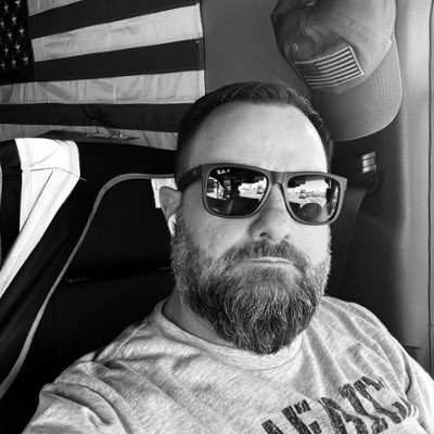 Luigi_vici_'s tweet photo. #NewProfilePic https://t.co/V3qnkZvmsF