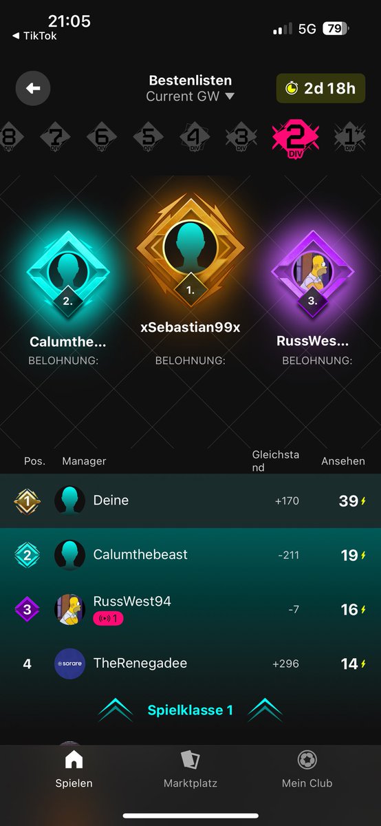 xSebastian99x tweet media