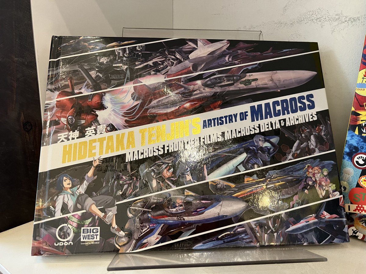 Cc <a href="/jfslowik/">Joe Słowik 🌻</a> The Last Bookstore!