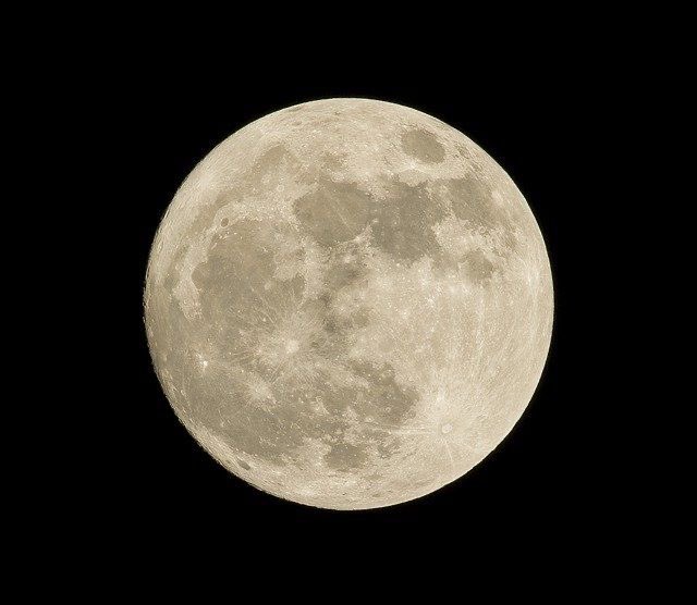 gorgeous4ew's tweet photo. 20 يوليو:

هو اليوم العالمي للقمر 🌑✨ https://t.co/oEipEtFsPD