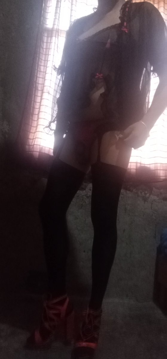 Aratv666's tweet photo. @fermina_violeta @NeithIzara Hola soy ara TV de closet y soy de naucalpan y me gustaría pasarla rico https://t.co/3M4R8yXYAw