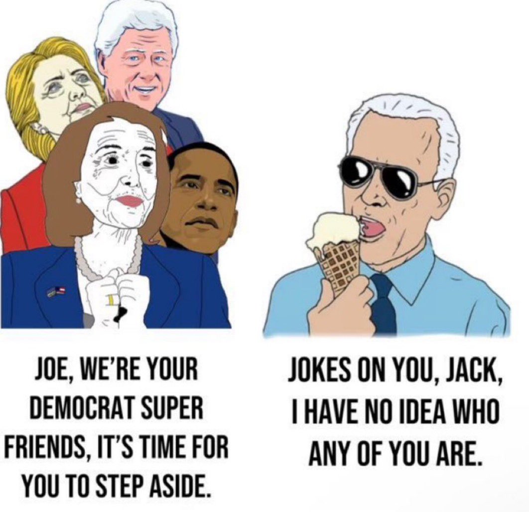 Straight Talk Turncoat tweet media
