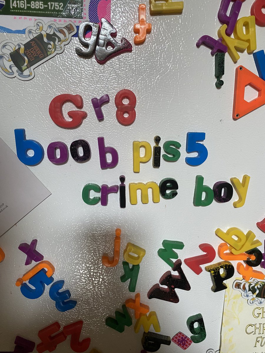 playing kitchener tonight at the yeti cafe!!!