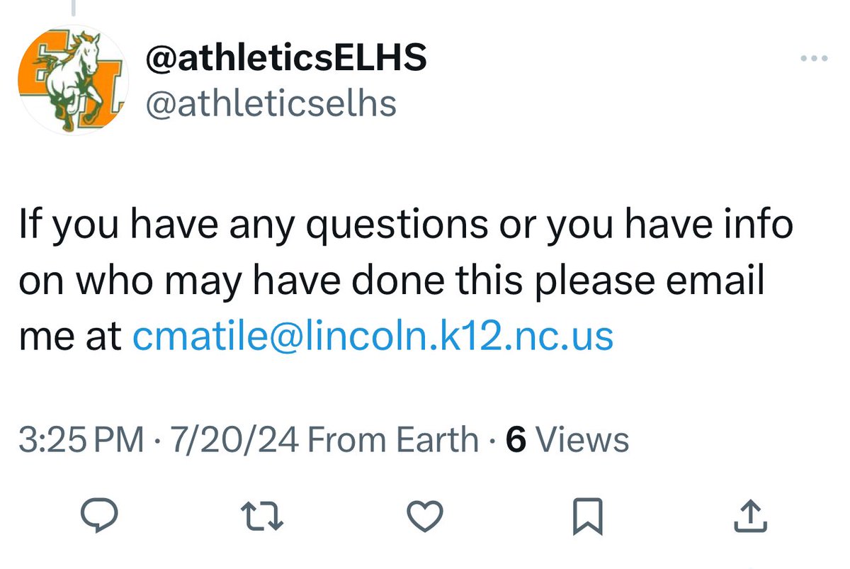 ElhsSports's tweet photo. https://t.co/YOiQbiDPCz